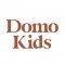 DomoKids