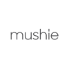 mushie