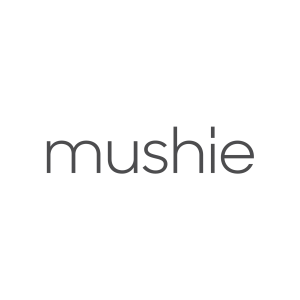 mushie